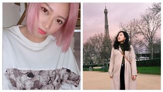 木村花輕生　爆紅林薇千字談網路霸凌