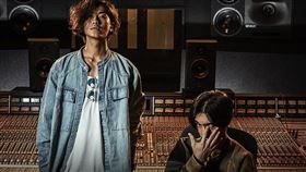 「N/A」直播首秀！BIGO LIVE與粉絲線上互動