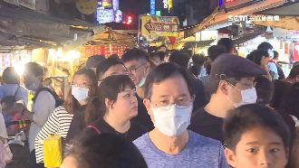 振興券花1千領3千？國發會：方向對