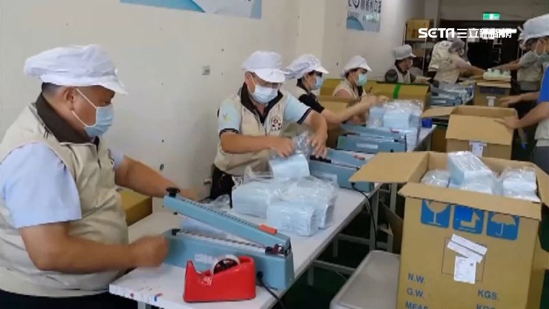 口罩解禁價格回批發？網友狂敲碗這些