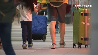 外漂群成關鍵！罷韓力爭「北漂」支持