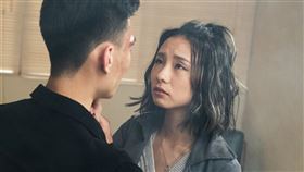 陳忻玥，（圖／陶山音樂提供）