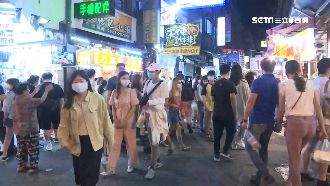 六都拚經濟!疫情緩搶紓困送消費券
