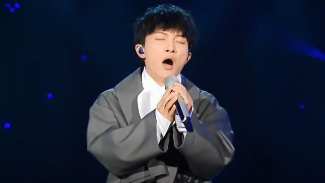 為何中國人比賽很愛飆高音？鄉民神解