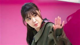 《一起吃晚餐嗎》 愛奇藝台灣站提供