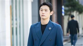 《夜食男女》 愛奇藝台灣站提供