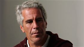 美國富豪Jeffrey Epstein（圖／翻攝自推特）