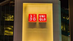 UNIQLO。（圖／翻攝自unsplash）