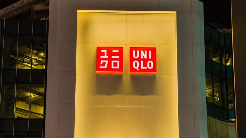 日本優衣庫夏天將開賣「涼感口罩」