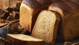 嵜本生吐司再推出新的黑糖口味。（圖／業者提供）