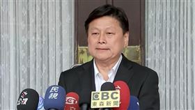 花蓮,傅崐萁,炒股案,臉書（圖／翻攝傅崐萁臉書）