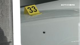 V跑車廠慘賠2400