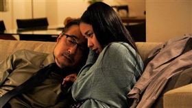 名家專用／iLOOKER電影網（勿用）