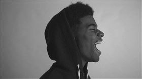 名家專用／Money錢（勿用）