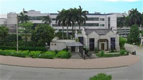 曾答應不降薪、不裁員…深圳台資PCB廠總經理驚傳輕生亡