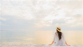 名家專用／女人幫滔客誌（勿用）