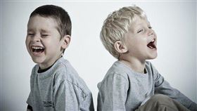 名家專用／女人幫滔客誌（勿用）