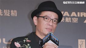 吳朋奉（圖／記者邱榮吉、林士傑、林聖凱攝影)