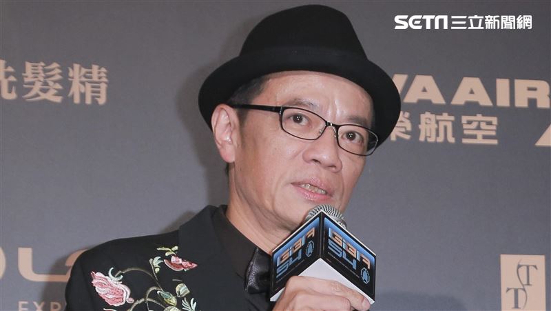 新作戲份還沒拍…吳朋奉猝逝劇組不捨