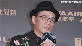 新作戲份還沒拍…吳朋奉猝逝劇組不捨