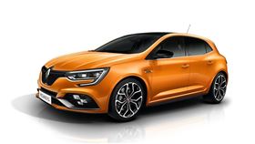 ▲雷諾面臨史上最嚴峻的經營危機。（圖／翻攝Renault網站）