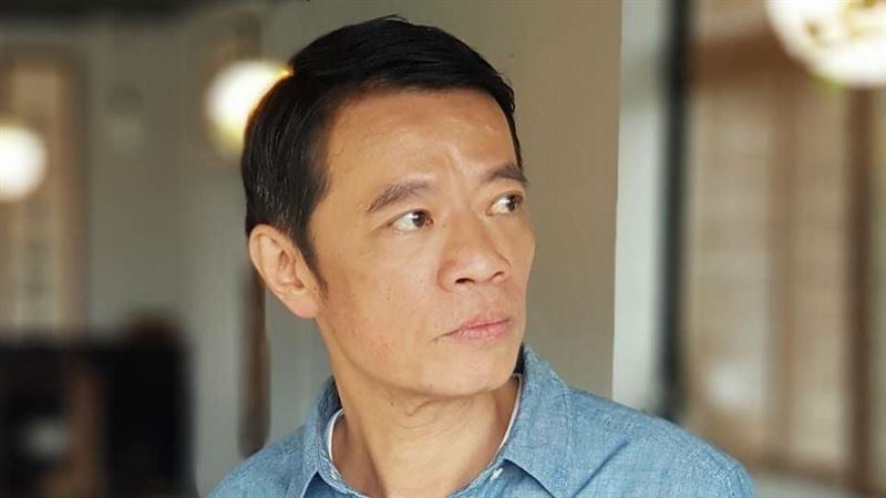 吳朋奉55歲仍不結婚　親曝揪心原因