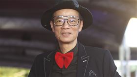 金鐘獎,吳朋奉（圖／記者邱榮吉、林士傑、林聖凱攝影）