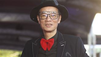 吳朋奉猝逝家中　「兒子」崩潰慟喊