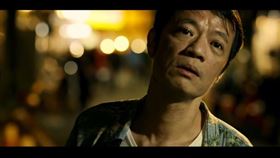 ▲吳朋奉主演《浪子回頭》MV。（圖／翻攝YouTube）