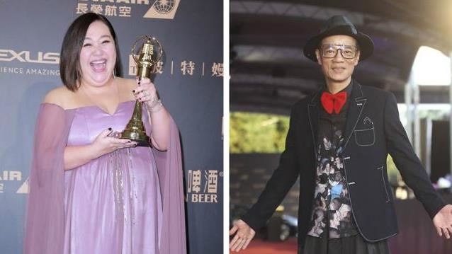 吳朋奉當天使　鍾欣凌分享最後約定