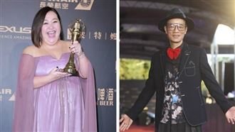 吳朋奉當天使　鍾欣凌分享最後約定