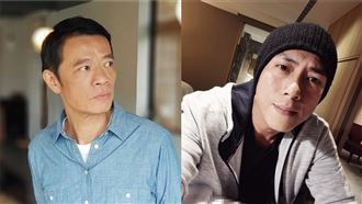 吳朋奉猝逝　莊凱勛悼：希望只是玩笑