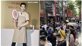 （圖／記者林聖凱攝影）