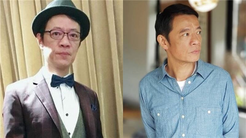 2年半軋11部劇　吳朋奉母擔心這事