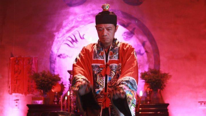 《父後七日》導演慟：都不通知就走…