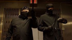 名家專用／iLOOKER電影網（勿用）