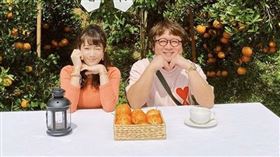 （圖／翻攝自IG）