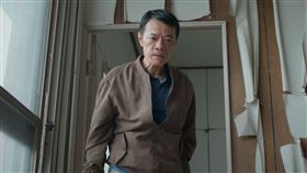 吳朋奉,鏡子森林（民視提供）