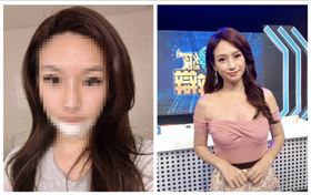 洪藜恩（圖／東風提供）