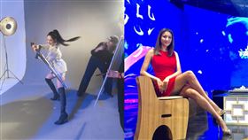 吳卓源陳思璇 翻攝臉書 蝦皮提供