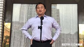 陳以信,王定宇（圖／記者林恩如攝影）
