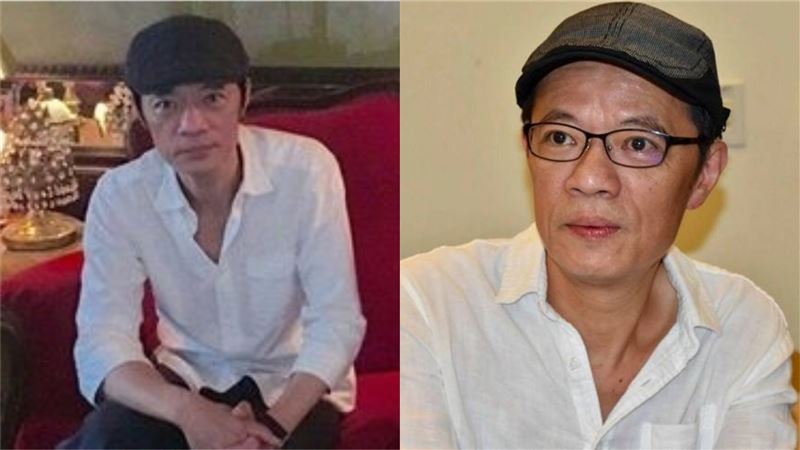 月給8旬老母5萬　吳朋奉心碎遺願曝