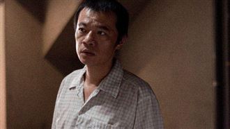 悼吳朋奉　學者：一堆媚敵無骨之輩