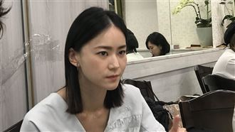 吳朋奉驟然離世　鍾瑶曝他最掛念這事