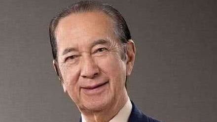 賭王2兆遺產分配曝光？家人親吐動向