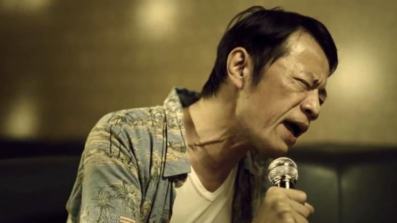 《浪子回頭》男星悼：想成下個吳朋奉