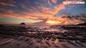 基桃雙城遊,林右昌,和平島,正濱漁港
（圖／翻攝自基隆市政府官網）