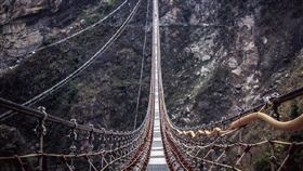  名家專用／台灣旅行趣（勿用）
