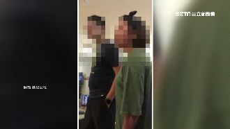 欠租夫妻遭起底　11年前酒駕史曝光