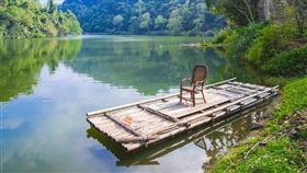 名家專用／台灣旅行趣（勿用）